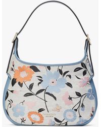 river island small camera bag