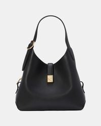 Kate Spade - Deco Crossbody Tote Bag - Lyst