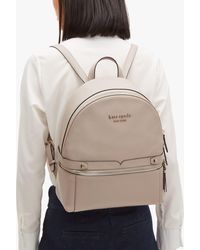 Spade Backpack | Store www.spora.ws