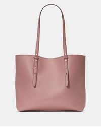 Kate Spade - Do It All Tote Bag - Lyst