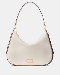 Kate Spade - Liv Large Shoulder Bag - Lyst