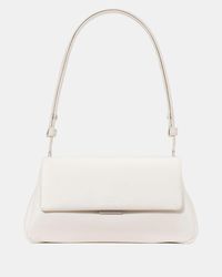 Kate Spade - Kate Spade Grace Convertible Shoulder Bag - Lyst