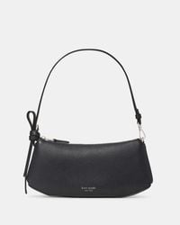 Kate Spade - Kate Spade Loop Mini Bag - Lyst