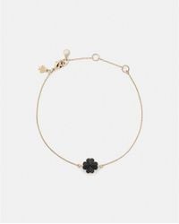 Kate Spade - Set - Lyst
