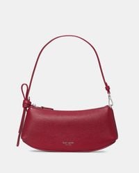 Kate Spade - Kate Spade Loop Mini Bag - Lyst