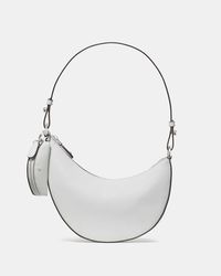 Kate Spade - Kate Spade Duo Mini Shoulder Bag - Lyst