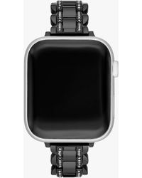 Kate Spade - Stainless Steel 38-45Mm Band For Apple Watch - Lyst