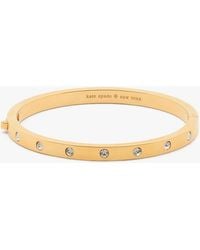 Kate Spade - Set - Lyst