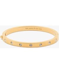 Kate Spade - Set - Lyst