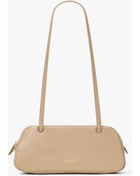 Kate Spade - Grace Shoulder Bag - Lyst