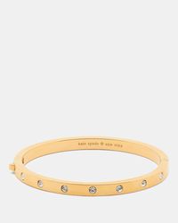 Kate Spade - Kate Spade Set - Lyst