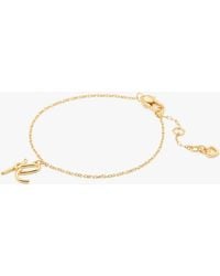 Kate Spade - One - Lyst