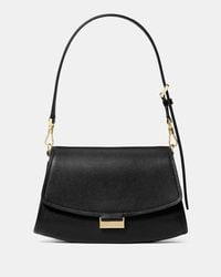 Kate Spade - Kate Spade Ali Mini Crossbody Bag - Lyst