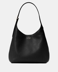 Kate Spade - Kate Spade 454 Large Shoulder Bag - Lyst