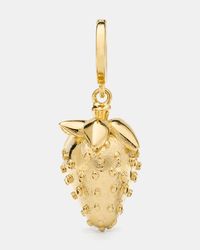 Kate Spade - One - Lyst
