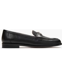 Kate Spade - Kate Spade Ruth Loafer - Lyst