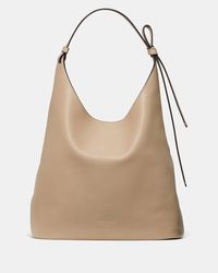 Kate Spade - Loop Large Carryall Bag - Lyst