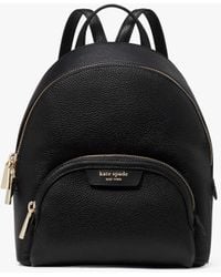 Kate Spade - Hudson Small Backpack - Lyst