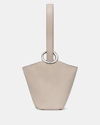 Kate Spade - Halo Mini Bucket Bag - Lyst
