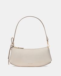 Kate Spade - Kate Spade Loop Mini Bag - Lyst