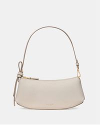 Kate Spade - Loop Mini Bag - Lyst