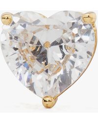 Kate Spade - Mod Century Statement Studs - Lyst
