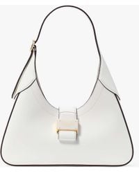 Kate Spade - Nouveau Small Shoulder Bag - Lyst