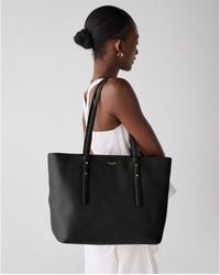 Kate Spade - Do It All Tote Bag - Lyst