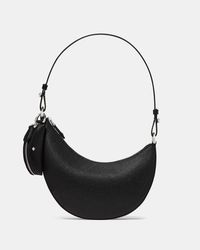 Kate Spade - Duo Mini Shoulder Bag - Lyst