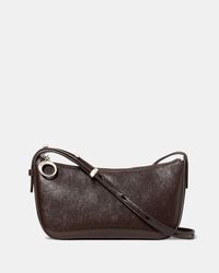 Kate Spade - Halo Glazed Crossbody - Lyst