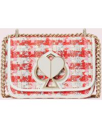 kate spade aus