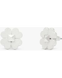 Kate Spade - Spades & Studs Studs - Lyst