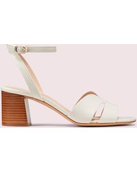 naturalizer etta slingback sandal