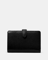 Kate Spade - Kate Spade Medium Bifold Wallet - Lyst