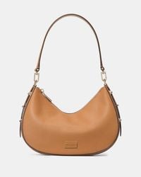 Kate Spade - Liv Convertible Shoulder Bag - Lyst