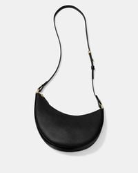 Kate Spade - Duo Crossbody Bag - Lyst