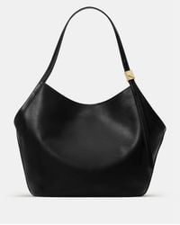 Kate Spade - Deco Tulip Tote - Lyst