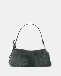 Kate Spade - Loop Mini Bag - Lyst