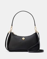 Kate Spade - Kayla Shoulder Bag - Lyst