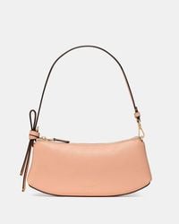 Kate Spade - Loop Mini Bag - Lyst