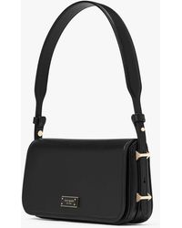 Kate Spade - Kate Spade Liv Shoulder Bag - Lyst