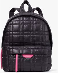 ruckensacark kate spade