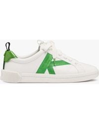 Kate Spade - K As - Lyst