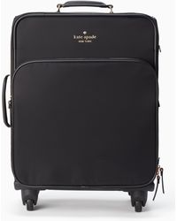jacquemus le chiquito leather mini bag