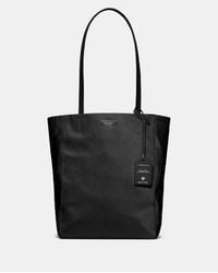 Kate Spade - On Purpose Large Tote Bag - Lyst