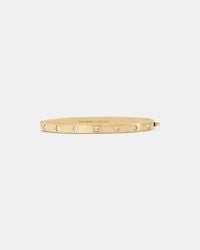 Kate Spade - Set - Lyst