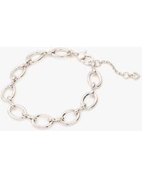 Kate Spade - One - Lyst