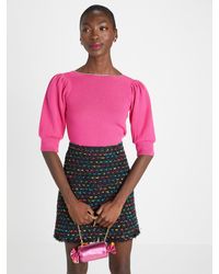 Women's Kate Spade Jumpers and knitwear 