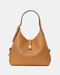 Kate Spade - Deco Crossbody Tote Bag - Lyst