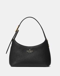 Kate Spade - Kate Spade 454 Mini Crossbody Bag - Lyst